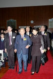 SBS (3126).JPG